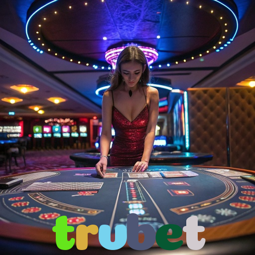 trvbet - Baixe o App trvbet para Android e Comece a Jogar