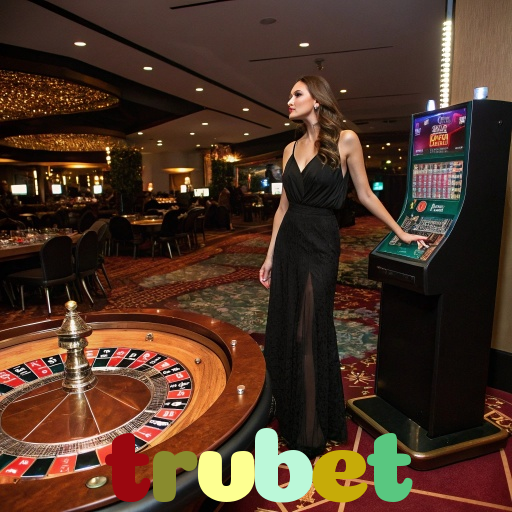 trvbet - Baixe o app trvbet no Google Play e jogue ao vivo