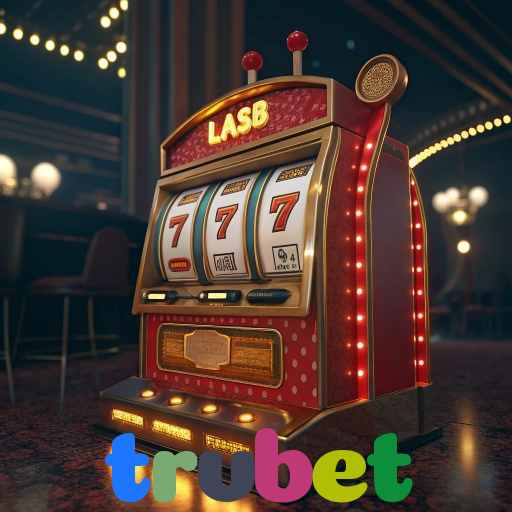 trvbet - Baixe o App trvbet para Android e Comece a Jogar