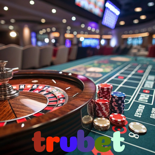 trvbet - Baixe o App trvbet para Android e Comece a Jogar