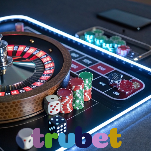 trvbet - Baixe o app trvbet no Google Play e jogue ao vivo