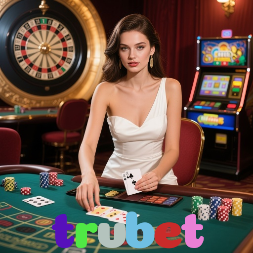 trvbet - Baixe o App trvbet para Android e Comece a Jogar