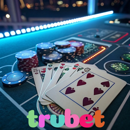trvbet - Baixe o app trvbet no Google Play e jogue ao vivo