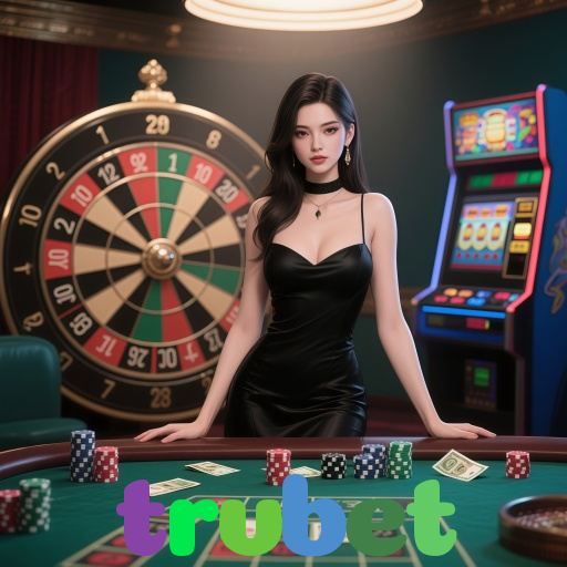 trvbet - Baixe o app trvbet no Google Play e jogue ao vivo