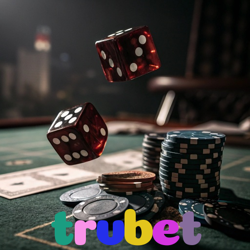 trvbet - Baixe o App trvbet para Android e Comece a Jogar