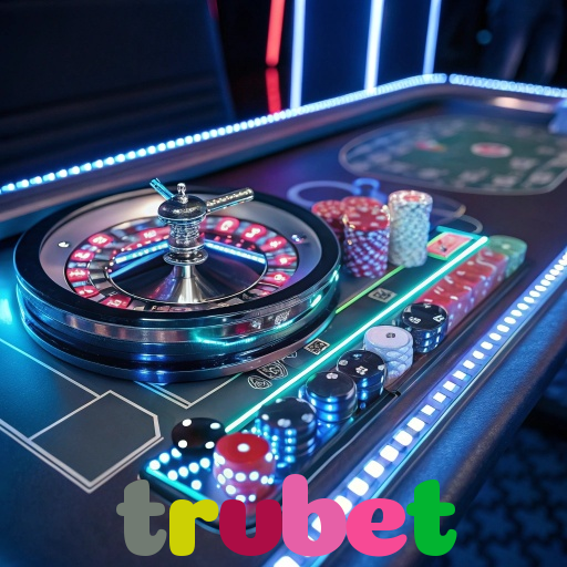 trvbet - Baixe o app trvbet no Google Play e jogue ao vivo
