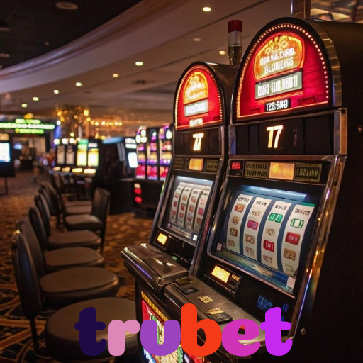 trvbet - Baixe o App trvbet para Android e Comece a Jogar