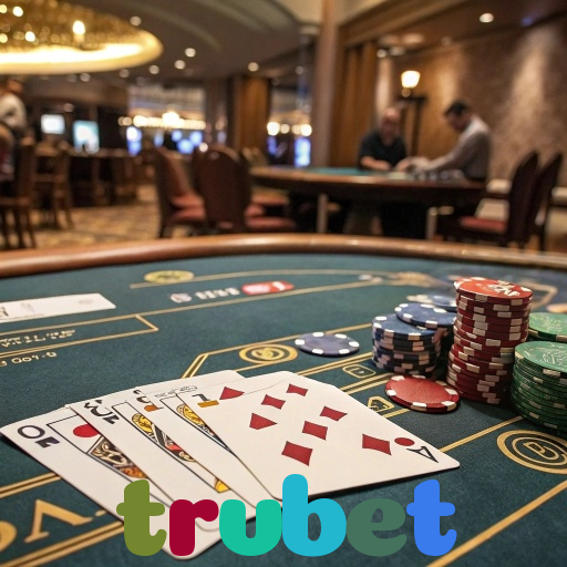 trvbet - Baixe o app trvbet no Google Play e jogue ao vivo