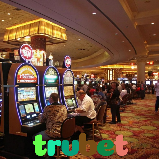 trvbet - Baixe o App trvbet para Android e Comece a Jogar
