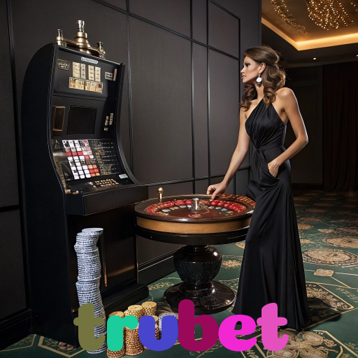 trvbet - Baixe o App trvbet para Android e Comece a Jogar
