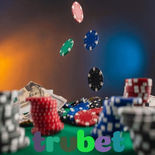 trvbet - Baixe o App trvbet para Android e Comece a Jogar