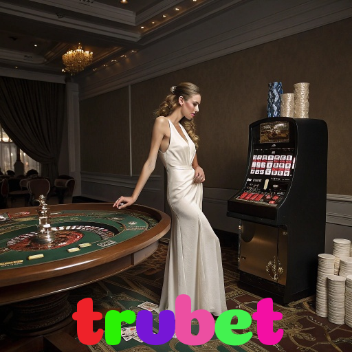 trvbet - Baixe o app trvbet no Google Play e jogue ao vivo