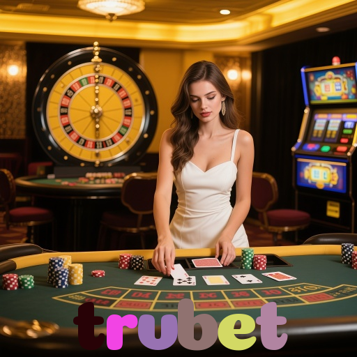 trvbet - Baixe o App trvbet para Android e Comece a Jogar