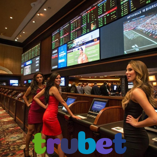 trvbet - Baixe o app trvbet no Google Play e jogue ao vivo