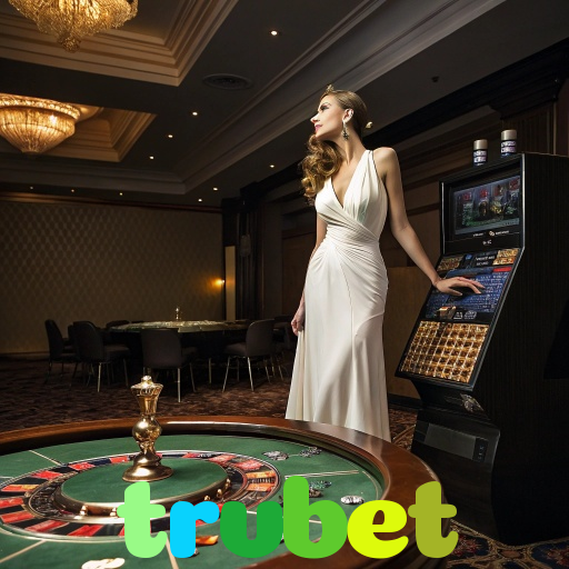 trvbet - Baixe o App trvbet para Android e Comece a Jogar