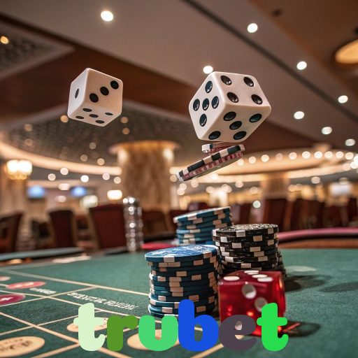trvbet - Baixe o App trvbet para Android e Comece a Jogar