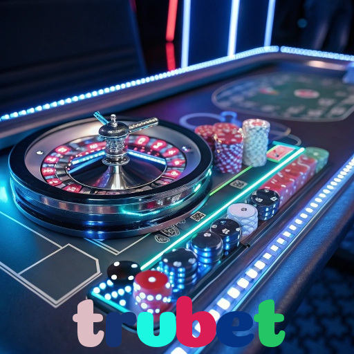 trvbet - Baixe o App trvbet para Android e Comece a Jogar
