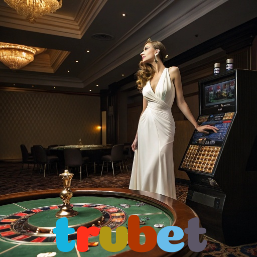 trvbet - Baixe o App trvbet para Android e Comece a Jogar