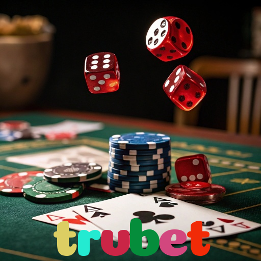 trvbet - Baixe o App trvbet para Android e Comece a Jogar