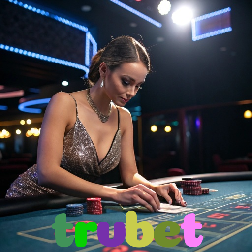 trvbet - Baixe o App trvbet para Android e Comece a Jogar