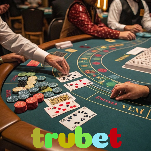 trvbet - Baixe o app trvbet no Google Play e jogue ao vivo