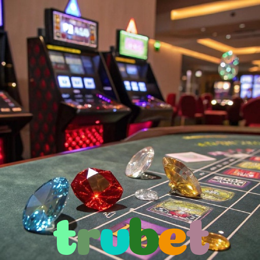 trvbet - Baixe o app trvbet no Google Play e jogue ao vivo