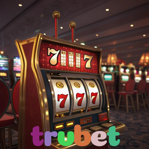 trvbet - Baixe o App trvbet para Android e Comece a Jogar