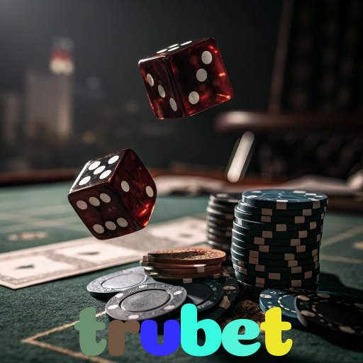 trvbet - Baixe o App trvbet para Android e Comece a Jogar