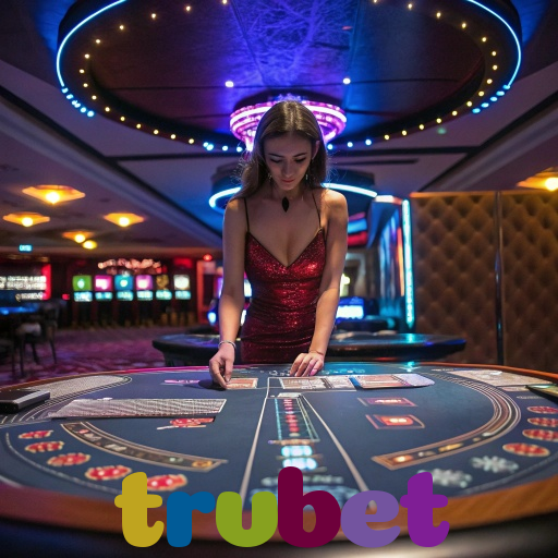 trvbet - Baixe o App trvbet para Android e Comece a Jogar
