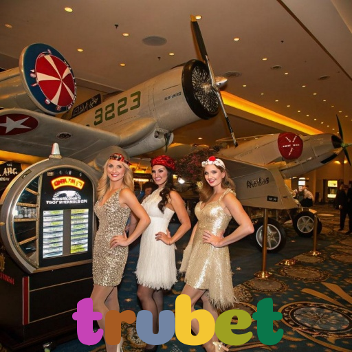 trvbet - Baixe o app trvbet no Google Play e jogue ao vivo