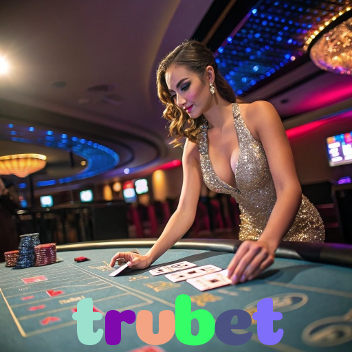 trvbet - Baixe o App trvbet para Android e Comece a Jogar