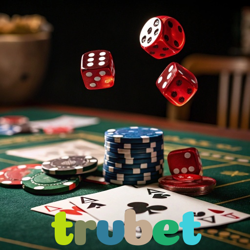 trvbet - Baixe o app trvbet no Google Play e jogue ao vivo