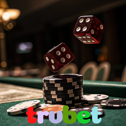 trvbet - Baixe o app trvbet no Google Play e jogue ao vivo