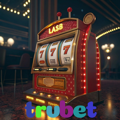 trvbet - Baixe o app trvbet no Google Play e jogue ao vivo