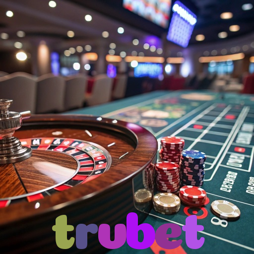 trvbet - Baixe o App trvbet para Android e Comece a Jogar