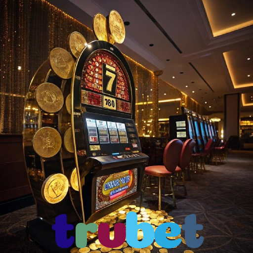 trvbet - Baixe o App trvbet para Android e Comece a Jogar