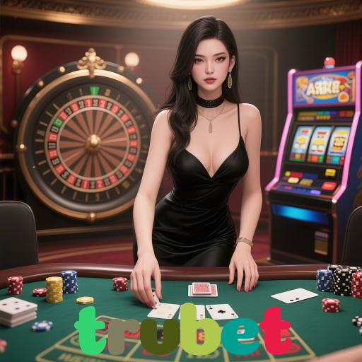 trvbet - Baixe o app trvbet no Google Play e jogue ao vivo