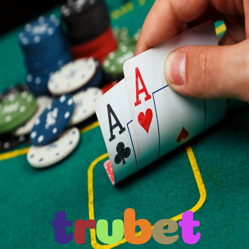 trvbet - Baixe o App trvbet para Android e Comece a Jogar