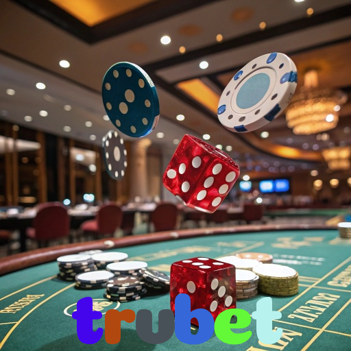 trvbet - Baixe o app trvbet no Google Play e jogue ao vivo