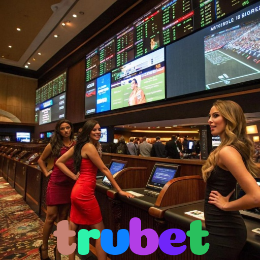 trvbet - Baixe o App trvbet para Android e Comece a Jogar