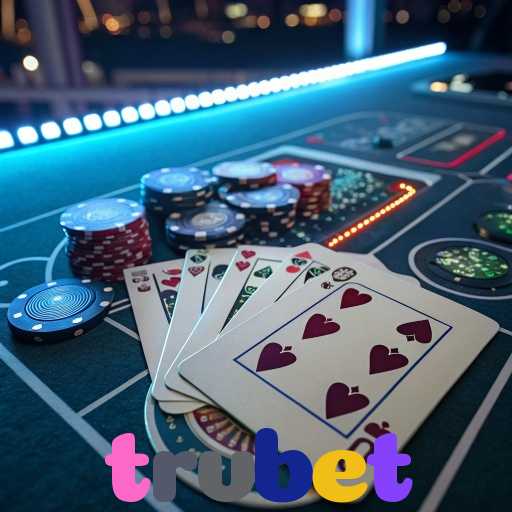 trvbet - Baixe o App trvbet para Android e Comece a Jogar