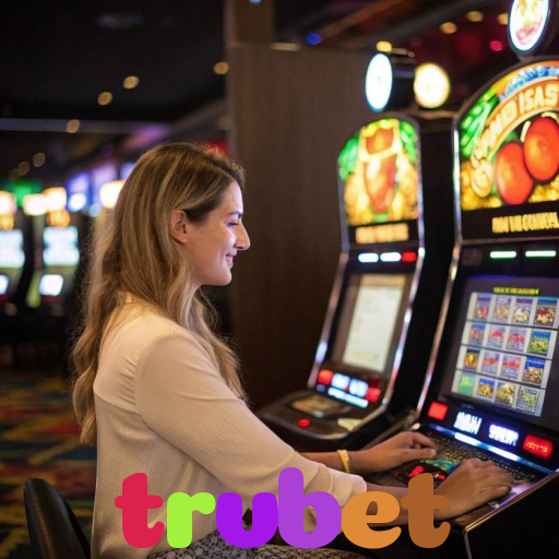 trvbet - Baixe o App trvbet para Android e Comece a Jogar