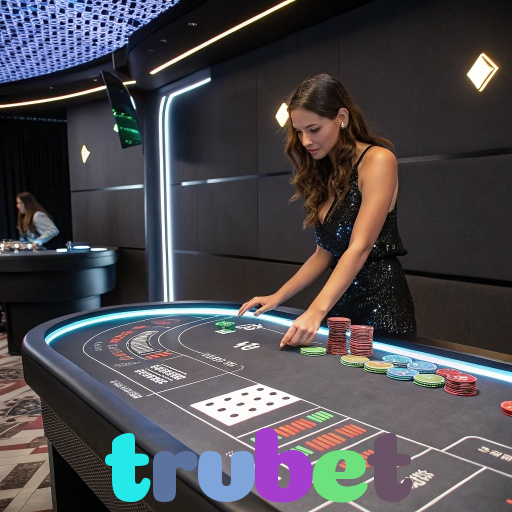 trvbet - Baixe o app trvbet no Google Play e jogue ao vivo