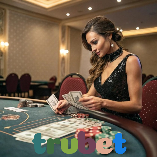 trvbet - Baixe o App trvbet para Android e Comece a Jogar