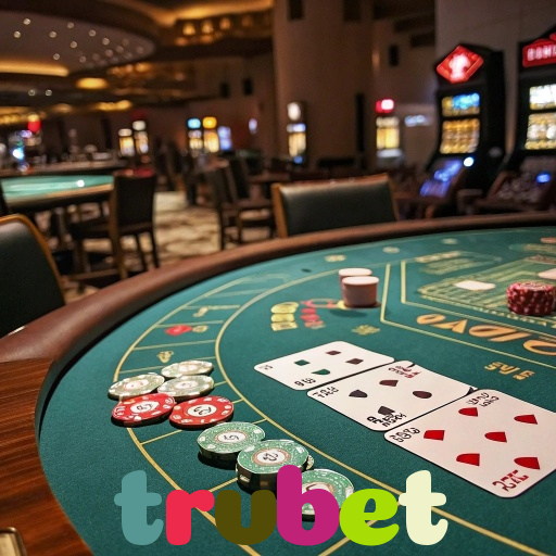 trvbet - Baixe o App trvbet para Android e Comece a Jogar