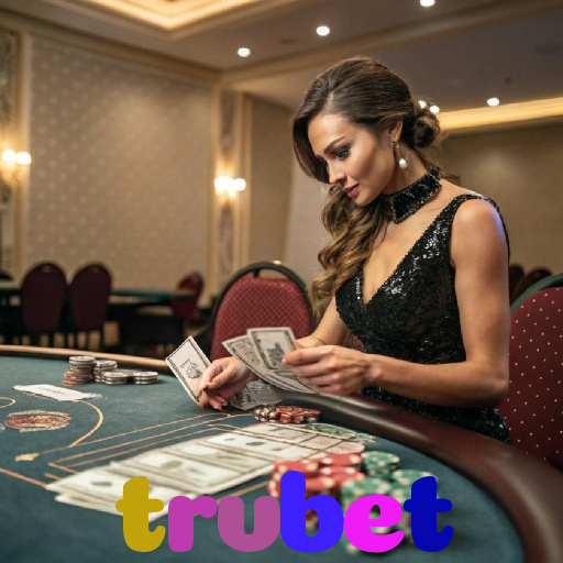 trvbet - Baixe o App trvbet para Android e Comece a Jogar