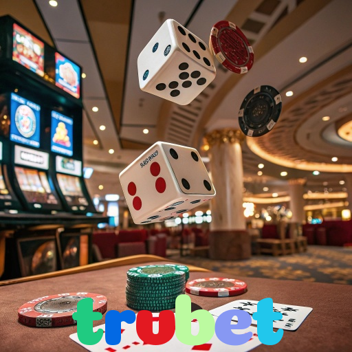 trvbet - Baixe o app trvbet no Google Play e jogue ao vivo