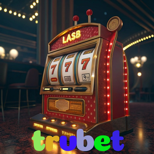 trvbet - Baixe o App trvbet para Android e Comece a Jogar