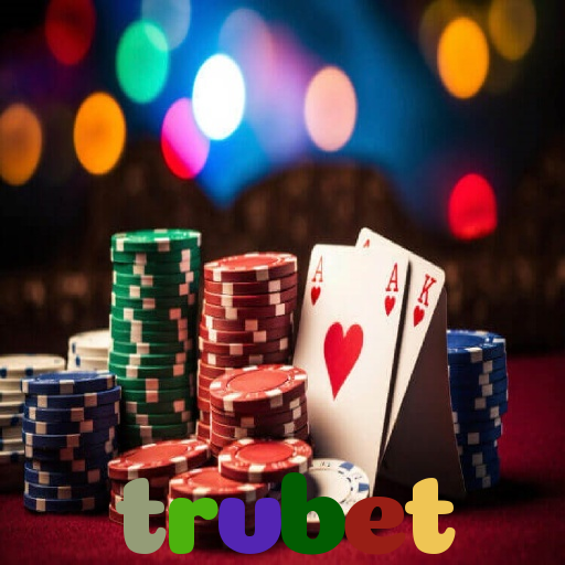 trvbet - Baixe o App trvbet para Android e Comece a Jogar