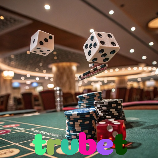 trvbet - Baixe o App trvbet para Android e Comece a Jogar